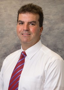 Michael Hajjar, MD