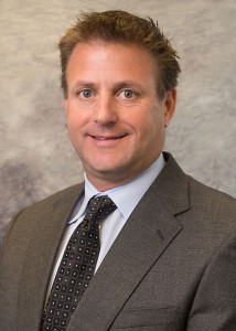 Paul Montalbano, MD